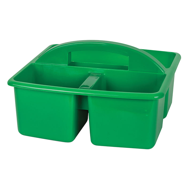 Zart Caddy ColourSorts Classroom Organiser