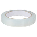 Clear Adhesive Tape 66m