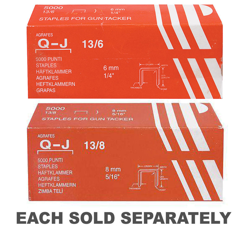 Yamaha VMAX 1/12 Diecast Model