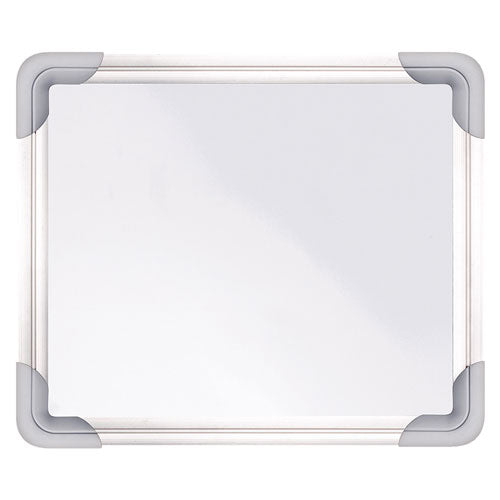 Yamaha VMAX 1/12 Diecast Model