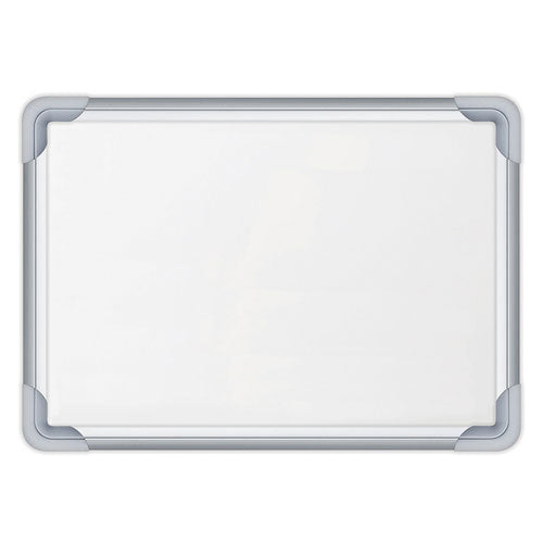 Yamaha VMAX 1/12 Diecast Model