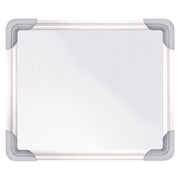 Creative School Supply Magnetic Whiteboard