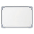 Creative School Supply Magnetic Whiteboard