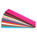 Crepe Paper 12pcs