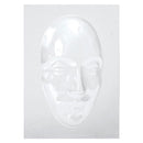 Yamaha VMAX 1/12 Diecast Model