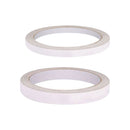 Yamaha VMAX 1/12 Diecast Model