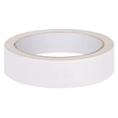 Double Sided Tape 50m