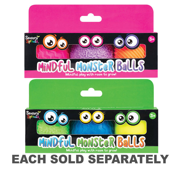 Yamaha VMAX 1/12 Diecast Model