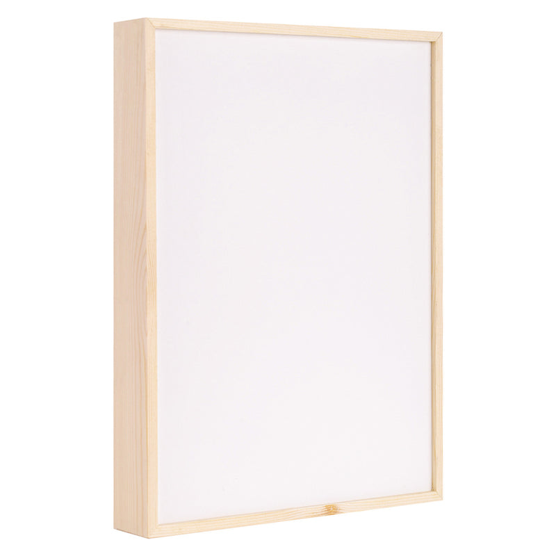 Liquid Art Board (22.9x30.5cm)