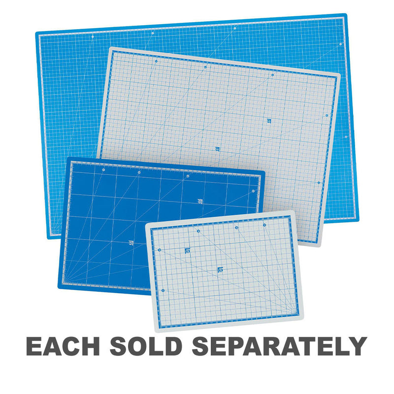 Yamaha VMAX 1/12 Diecast Model