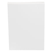 Soft Cut Carving Block Bulk 10pk (14.5x21cm)