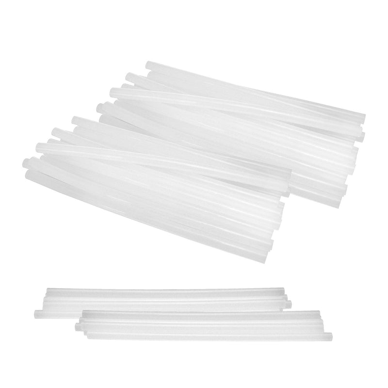 Hot Melt Glue Sticks 300mm 10pk