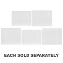 Yamaha VMAX 1/12 Diecast Model