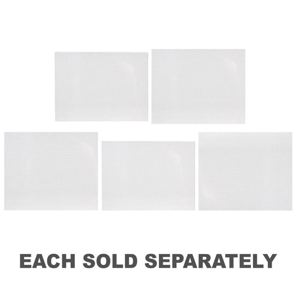 Yamaha VMAX 1/12 Diecast Model