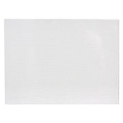Creative School Supply Canvas Board