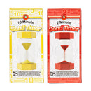 Yamaha VMAX 1/12 Diecast Model