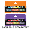 Yamaha VMAX 1/12 Diecast Model