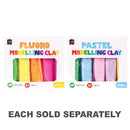 Yamaha VMAX 1/12 Diecast Model