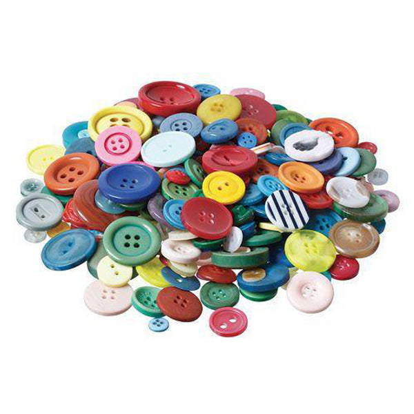 Foam Stampers/Dabbers 12pk