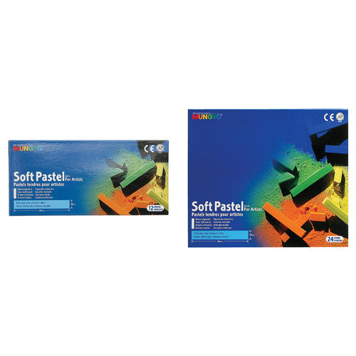 Yamaha VMAX 1/12 Diecast Model