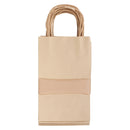 Paper Bag with Handle 10pcs
