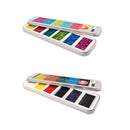 Yamaha VMAX 1/12 Diecast Model