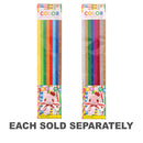 Yamaha VMAX 1/12 Diecast Model