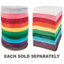 Yamaha VMAX 1/12 Diecast Model