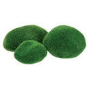 Yamaha VMAX 1/12 Diecast Model