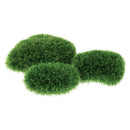 Yamaha VMAX 1/12 Diecast Model