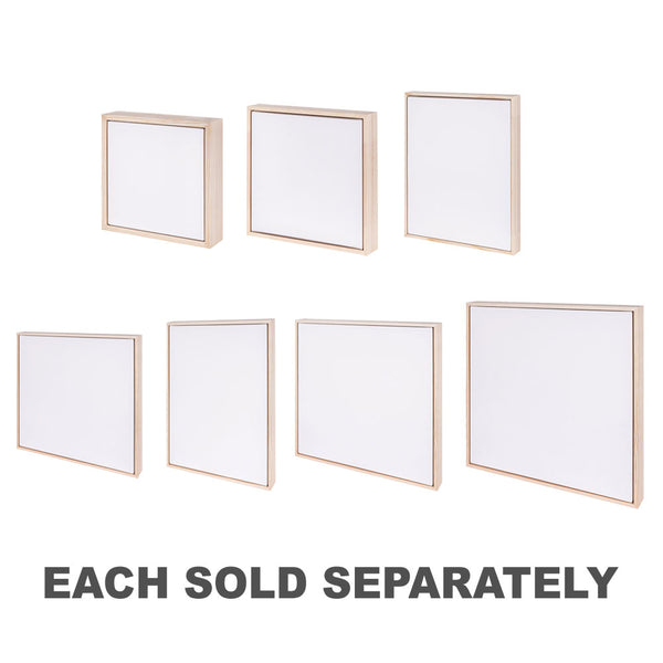 Yamaha VMAX 1/12 Diecast Model