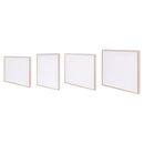 Yamaha VMAX 1/12 Diecast Model