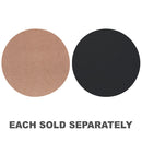 Yamaha VMAX 1/12 Diecast Model