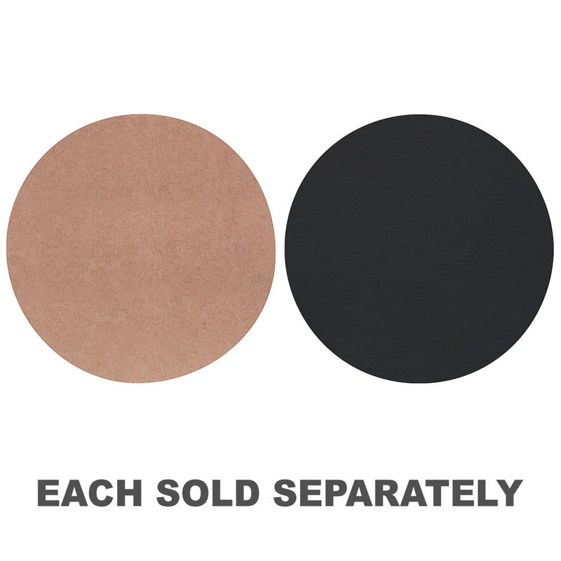 Yamaha VMAX 1/12 Diecast Model