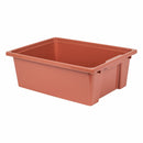 Medium Tote Tray