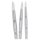 Yamaha VMAX 1/12 Diecast Model