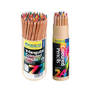 Yamaha VMAX 1/12 Diecast Model