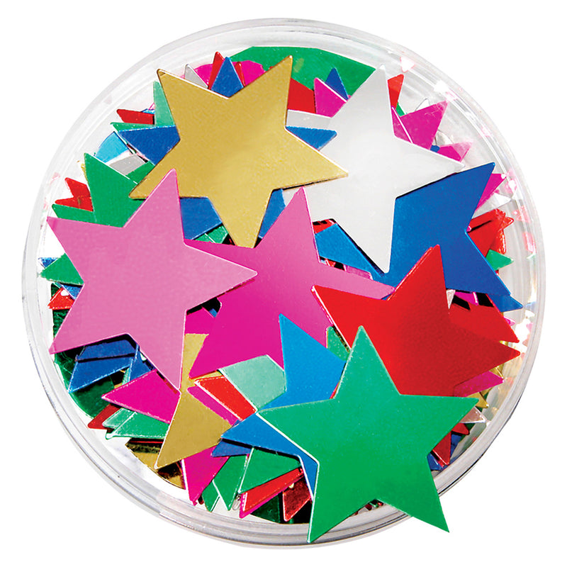 Sequins in a Jar 50g