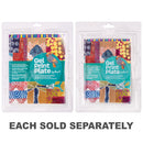 Yamaha VMAX 1/12 Diecast Model