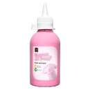 Educational Colours Fabric Paint 250mL