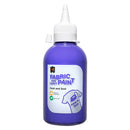 Educational Colours Fabric Paint 250mL