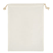 Calico Library Bags 10pcs (32x42cm)