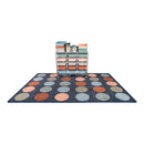 Colours of Australia Rug