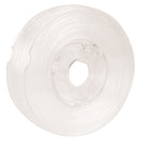 Creative School Supply Fishing Line (0.4mmx100m)