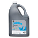 Educational Colours Liquicryl Acrylic Paint 5L