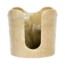  Portavasos RoboCup Plus