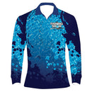  Las mejores camisetas solares geniales