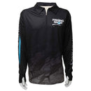  Las mejores camisetas solares geniales