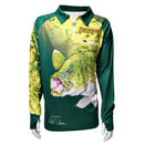  Las mejores camisetas solares geniales