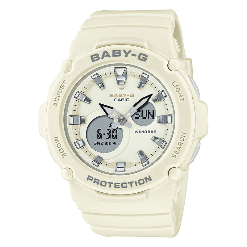  Reloj Casio Baby-G BGA275